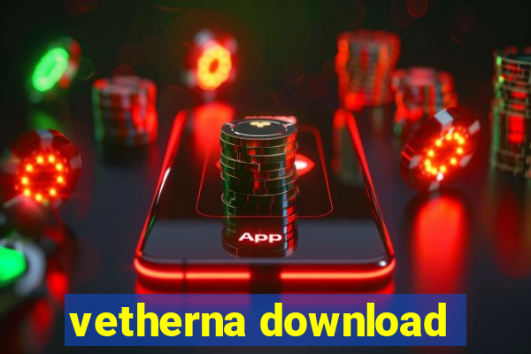 vetherna download